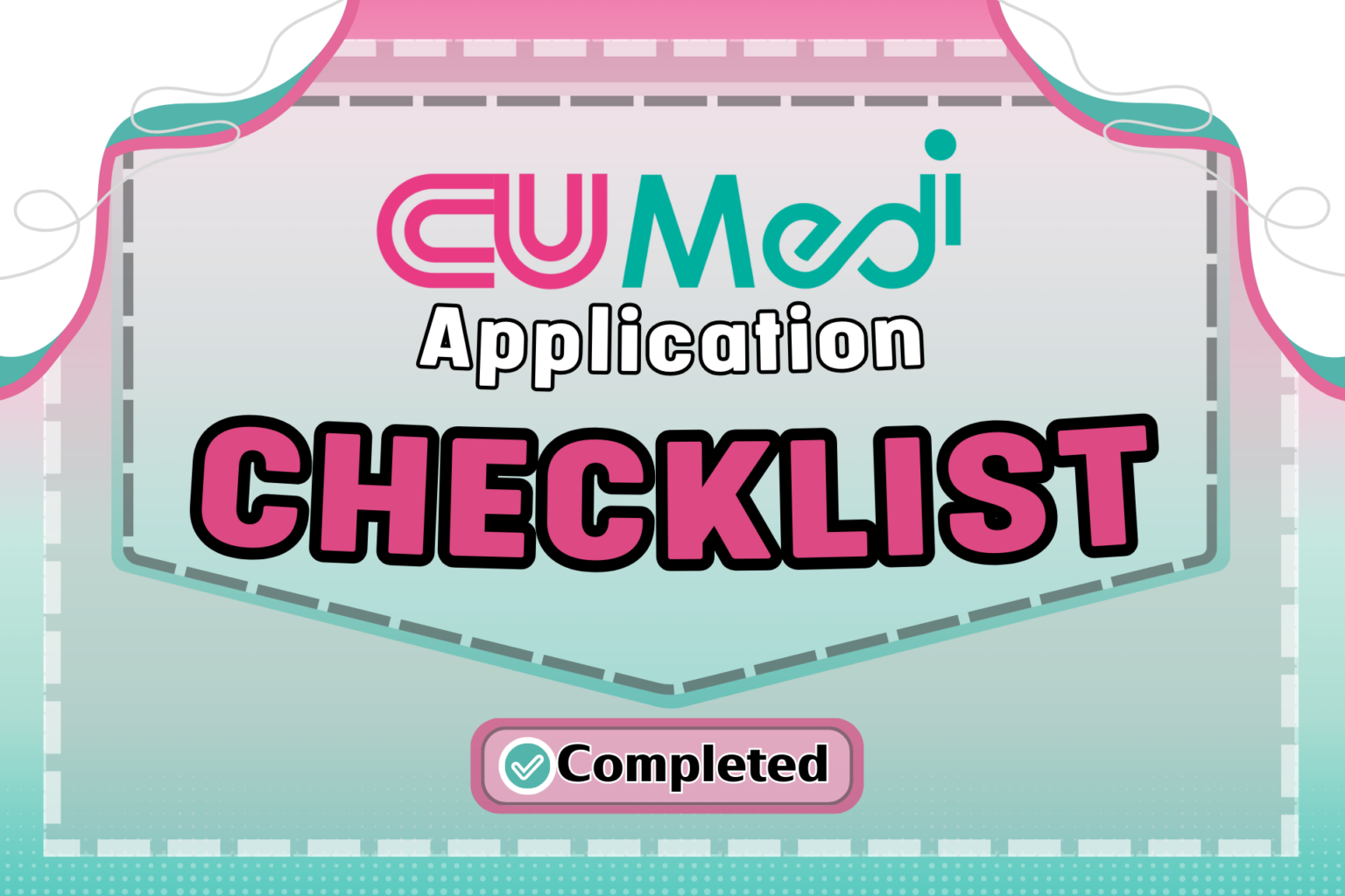 CU-MEDi